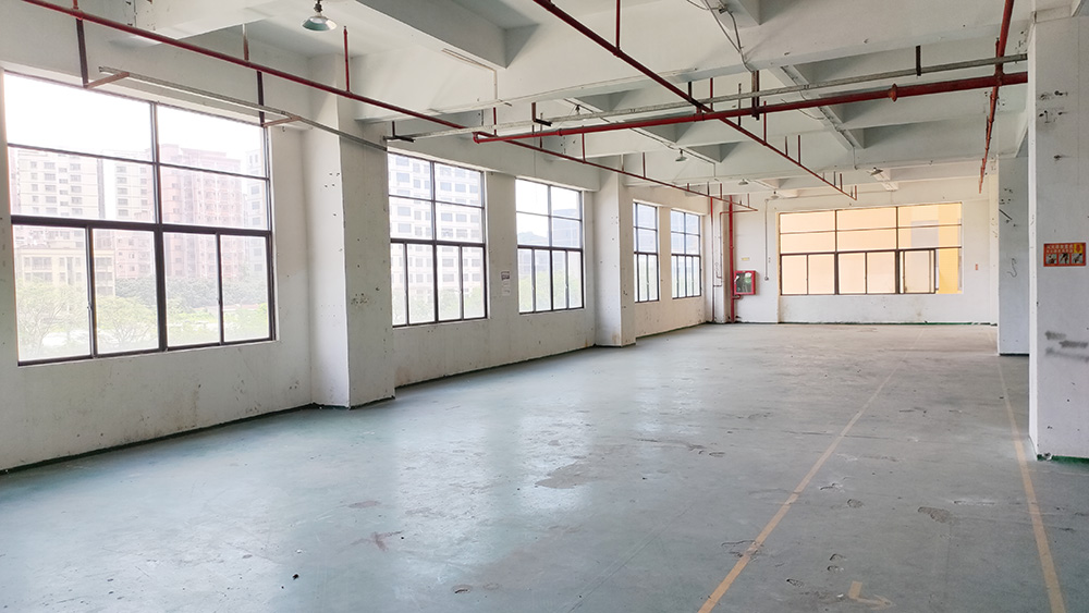 B棟二樓B區(qū)1100平方 (3)-1000.jpg