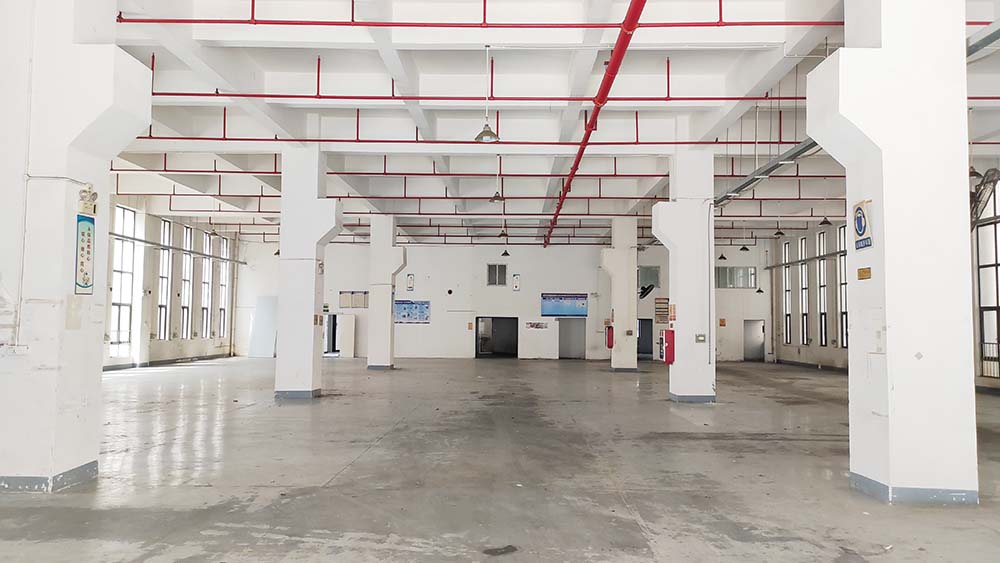 一期A棟一樓1666平方 (1)-1000.jpg