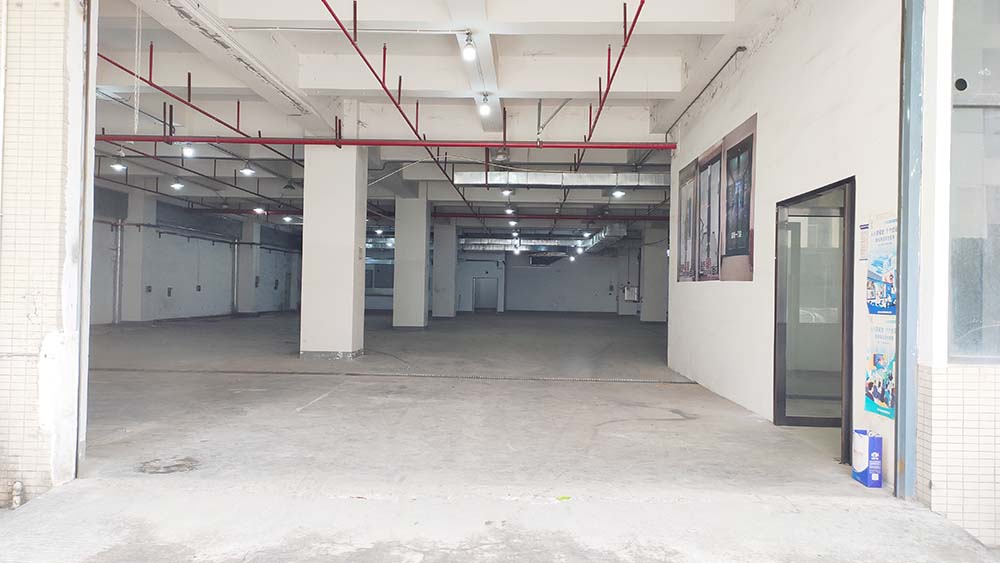 二期負(fù)一樓B區(qū)1800平方 (2)-1000.jpg