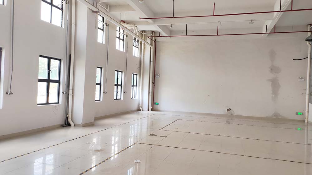 二期宿舍一樓700平方 (6)-1000.jpg