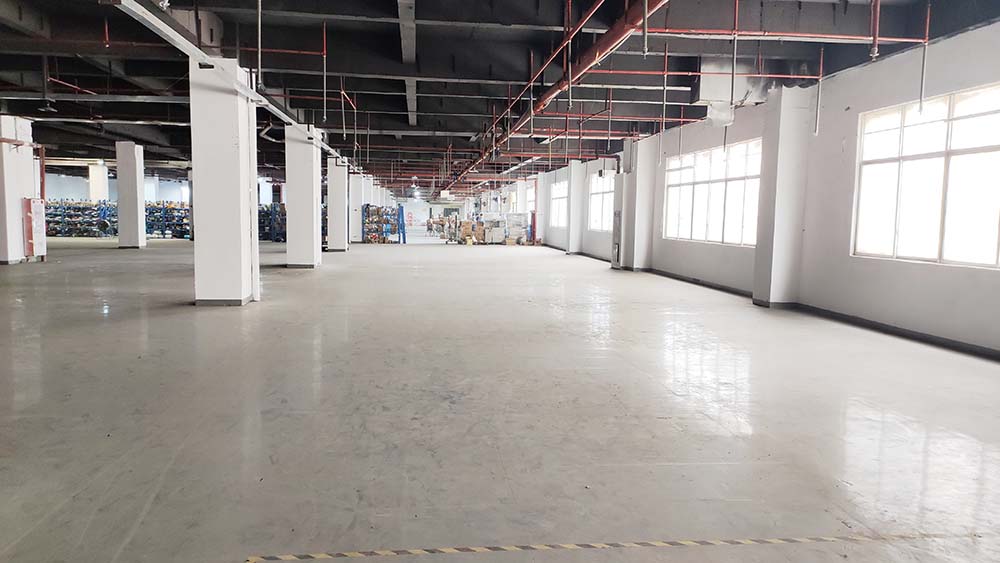 B棟三樓B3區(qū)2142平方 (4)-1000.jpg