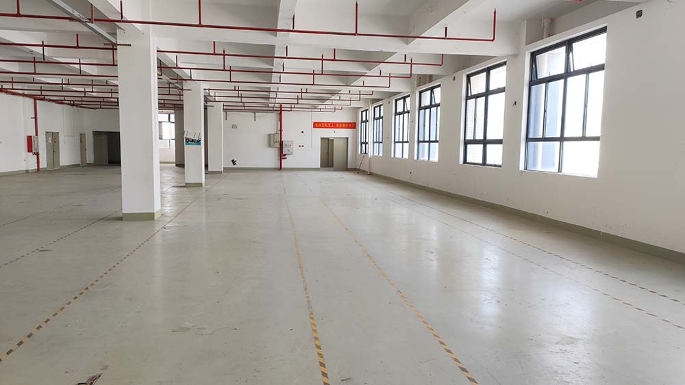 C棟七樓2120平方 (4)-1000.jpg