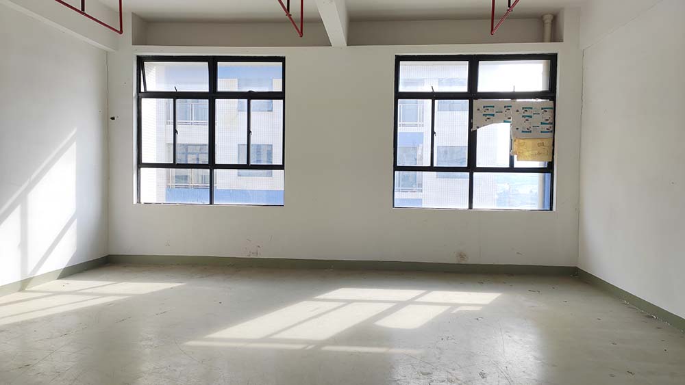 C棟七樓2120平方 (6)-1000.jpg