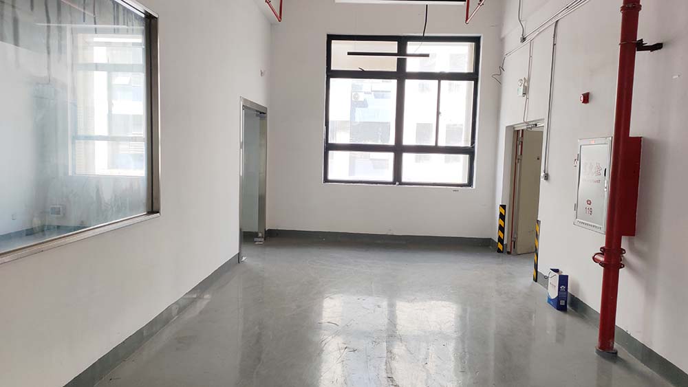 D棟二樓B區(qū)600平方 (10)-1000.jpg