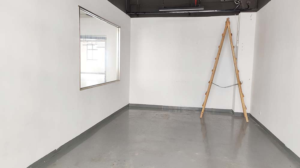 D棟二樓B區(qū)600平方 (9)-1000.jpg